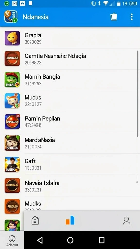 Screenshot 2757 nomor 1