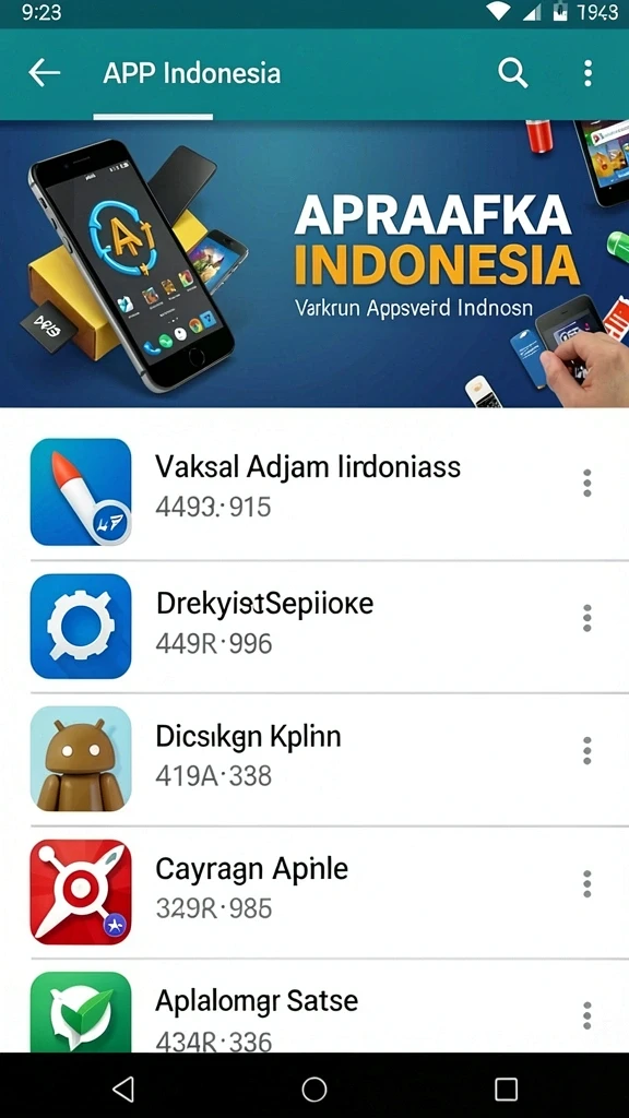 Screenshot 456win nomor 1