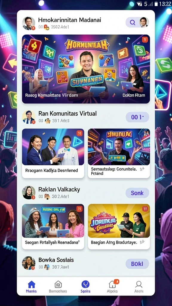 Screenshot 456win nomor 2