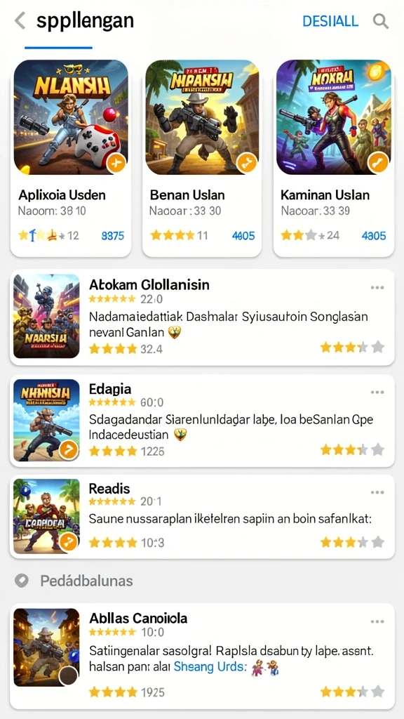 Screenshot 456win nomor 3