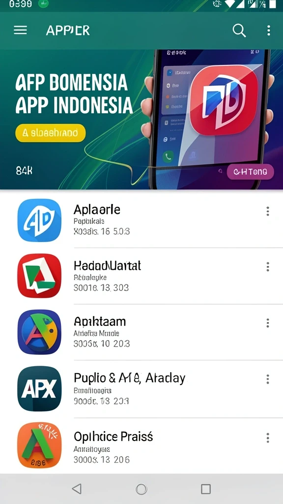 Screenshot 5zk nomor 1