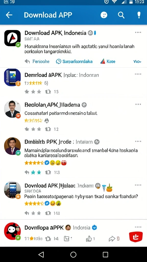Screenshot 5zk nomor 2