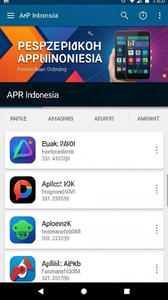 Screenshot 666menang nomor 1