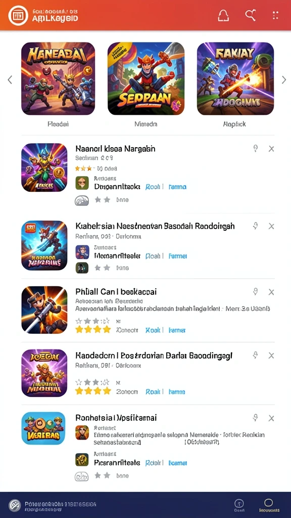 Screenshot 777win nomor 3