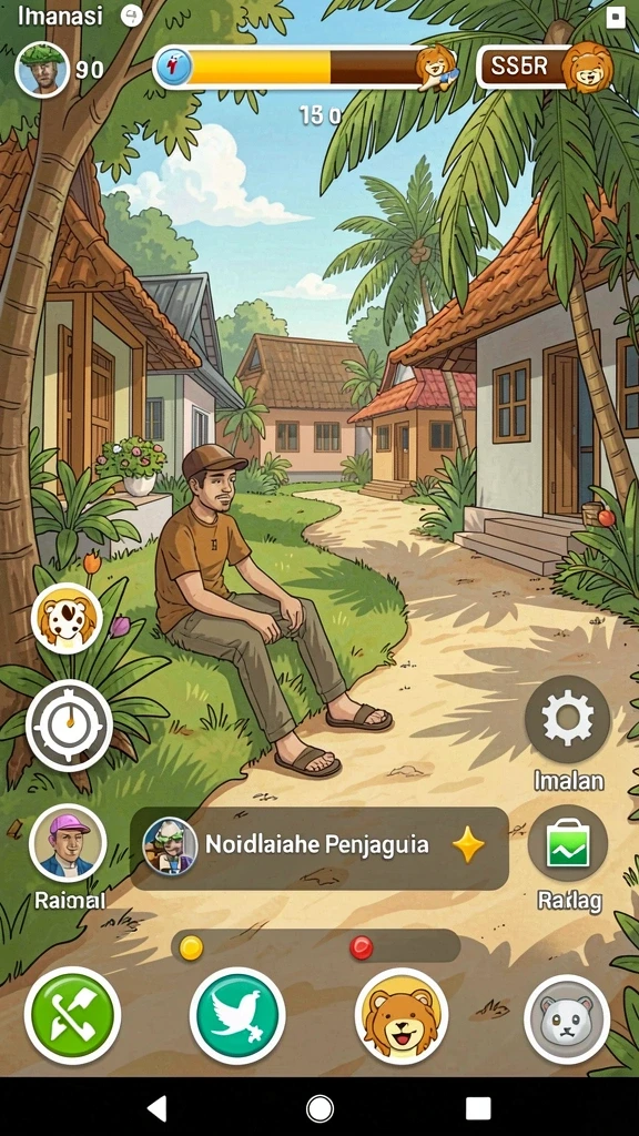 Screenshot 8180 nomor 3