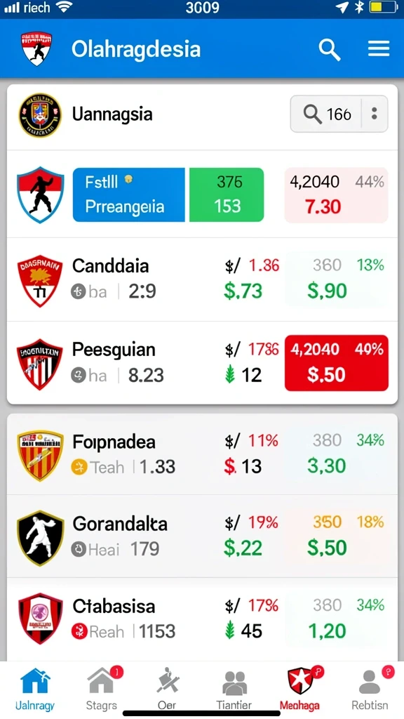 Screenshot 88main nomor 1
