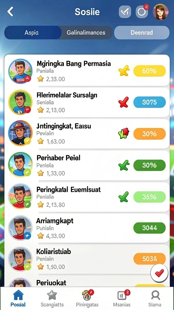 Screenshot 88main nomor 3