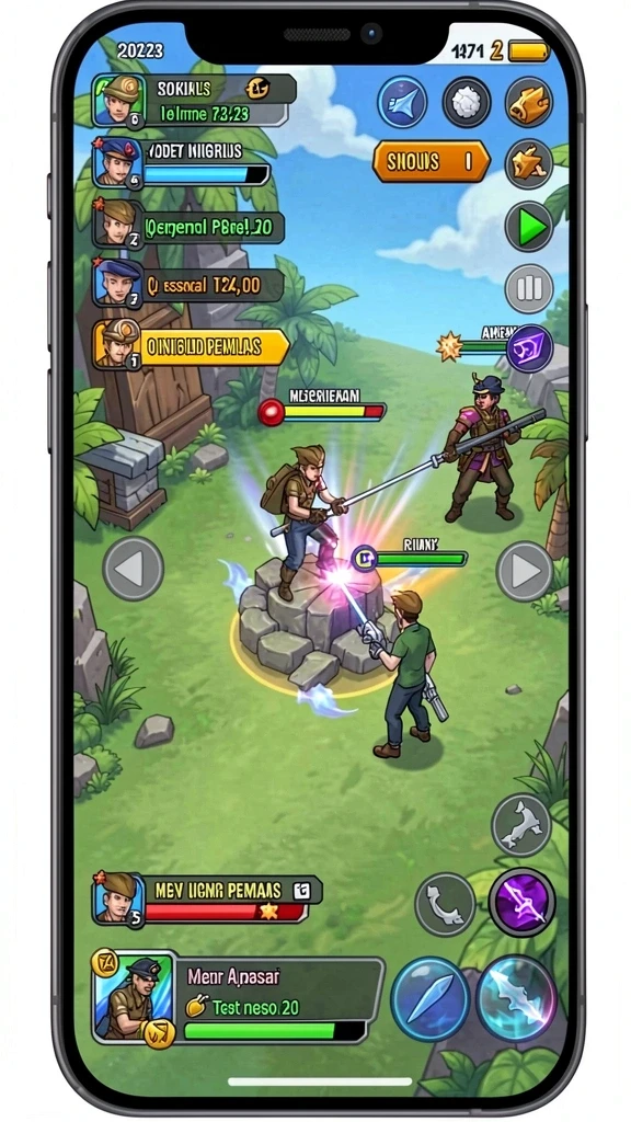 Screenshot 898a nomor 1