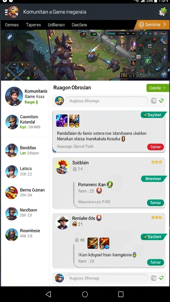 Screenshot 8id nomor 2