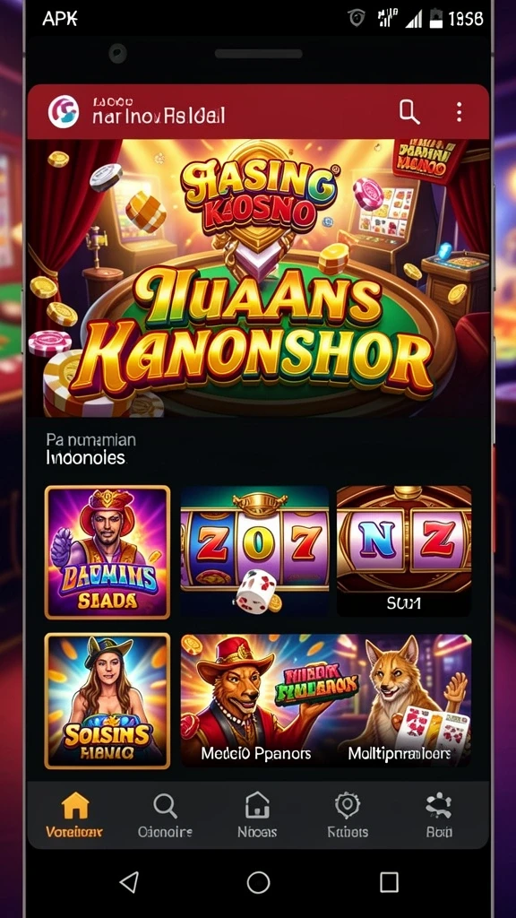Screenshot 8qr nomor 2