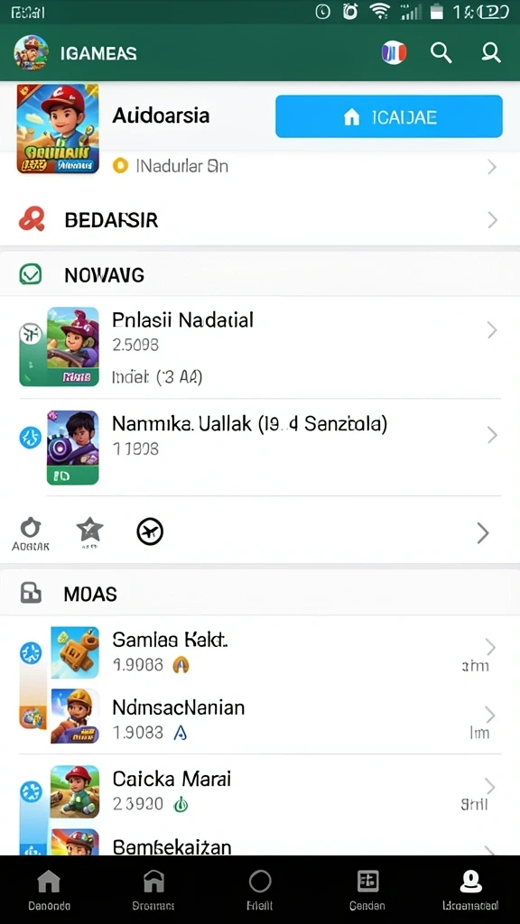 Screenshot 988slot nomor 2