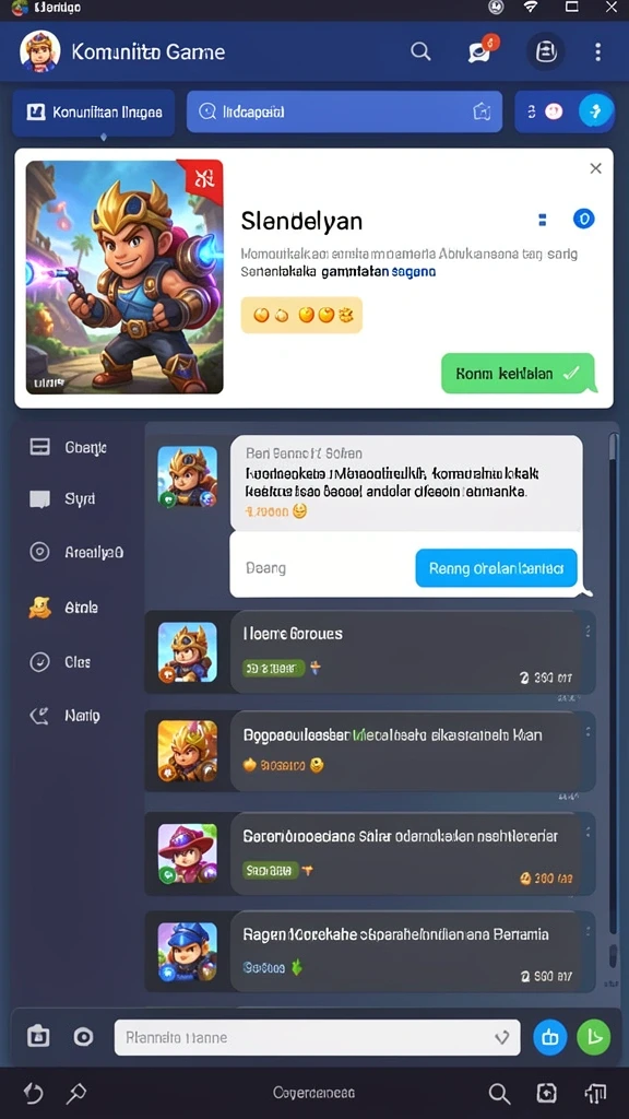 Screenshot 99rp nomor 2