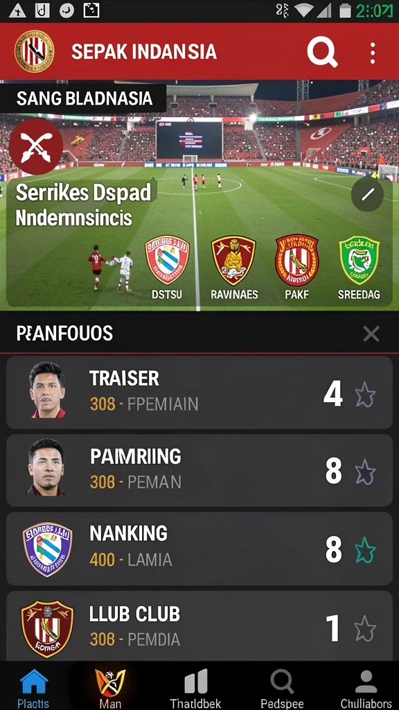 Screenshot 99rtp nomor 3