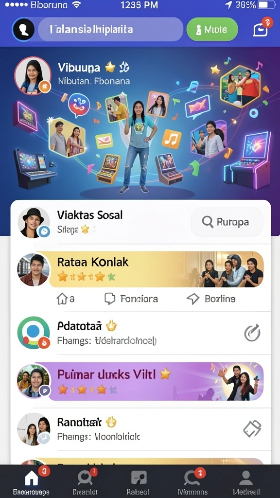 Screenshot 9zk nomor 1