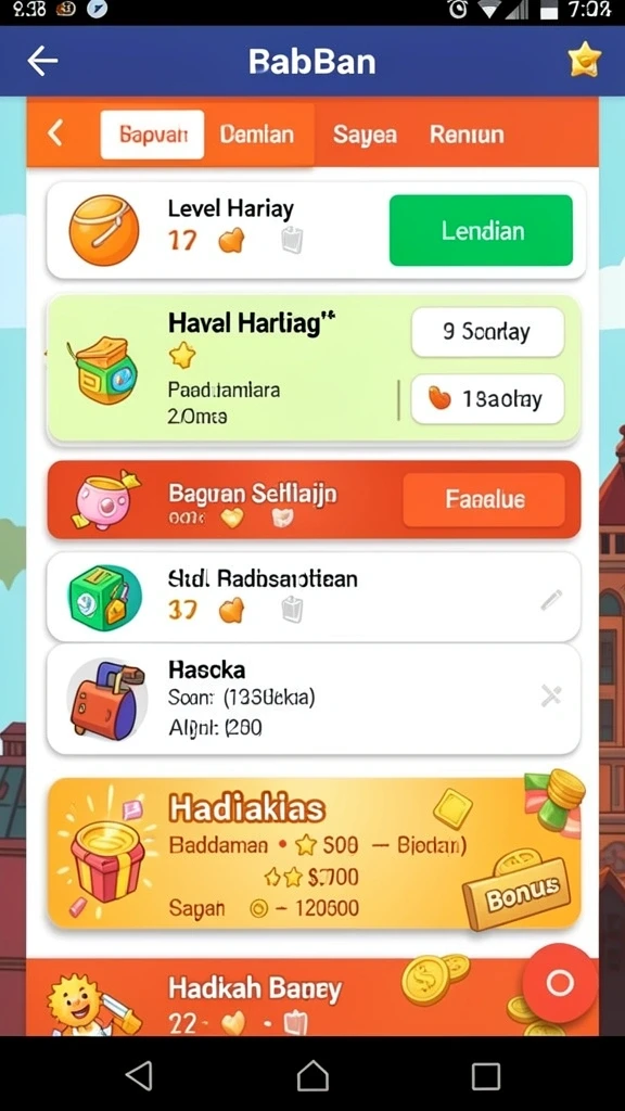 Screenshot 9zk nomor 2