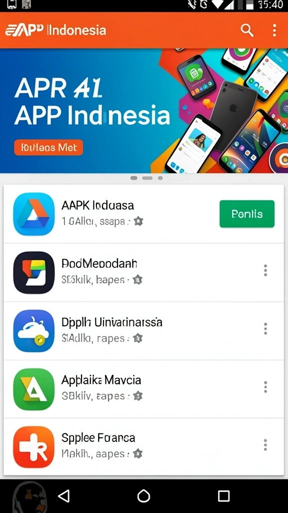 Screenshot aa666 nomor 1