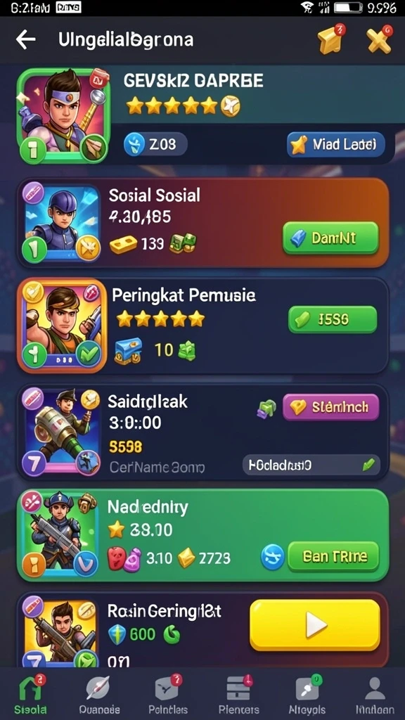 Screenshot aa666 nomor 2