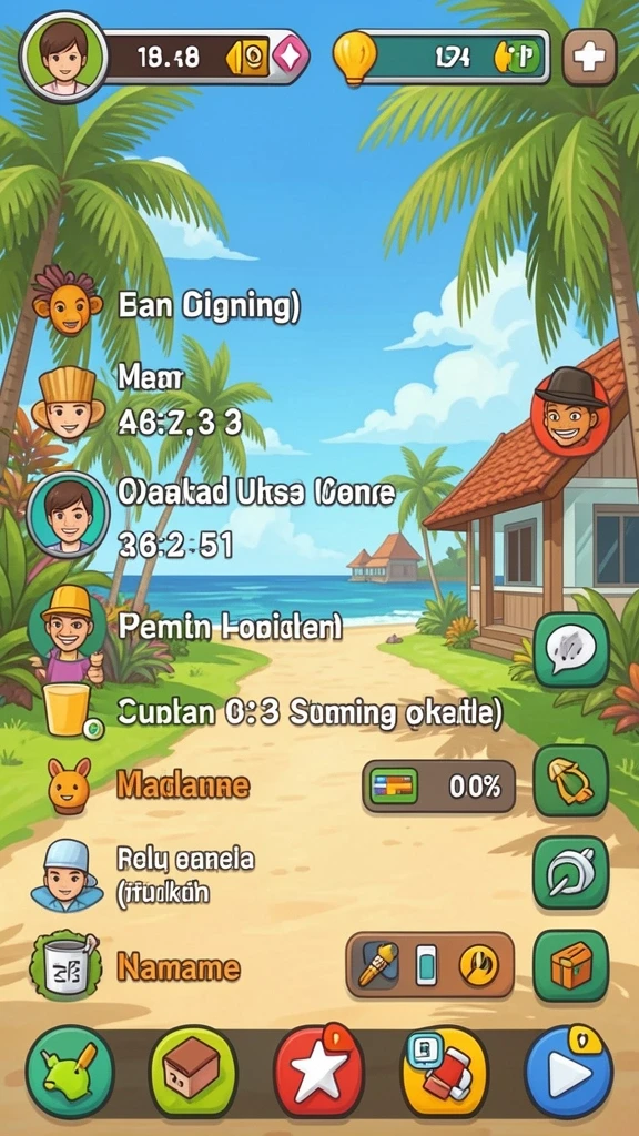 Screenshot abutogel nomor 1