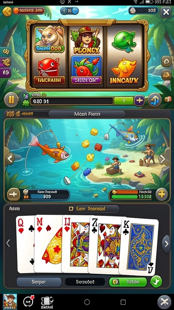 Screenshot abutogel nomor 3