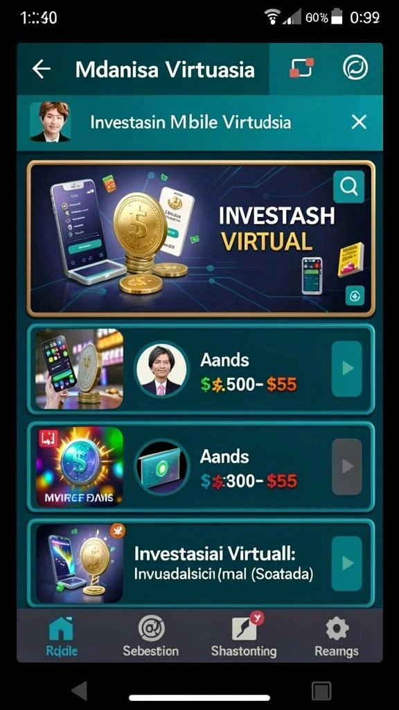 Screenshot ajo89 nomor 2