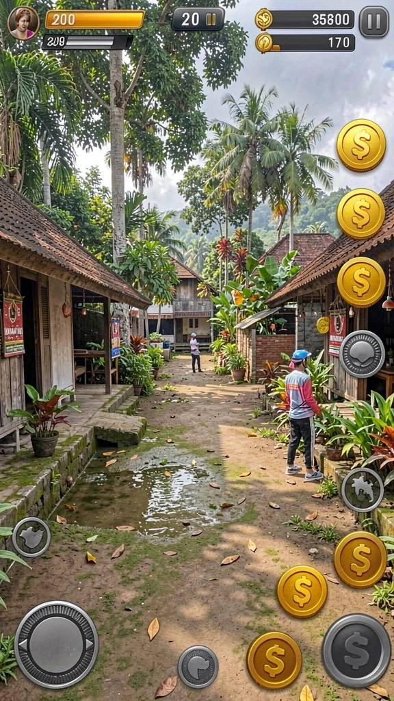 Screenshot ajo89 nomor 3