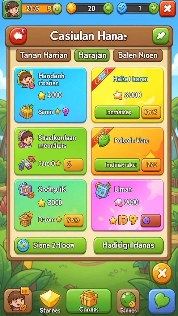 Screenshot albaslot nomor 1