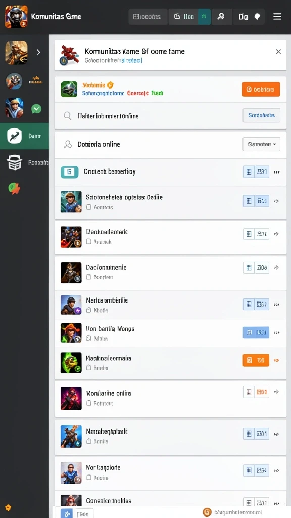 Screenshot albaslot nomor 3