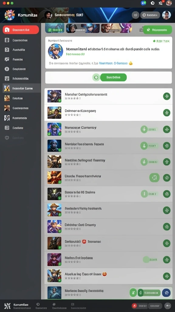 Screenshot aman69 nomor 2