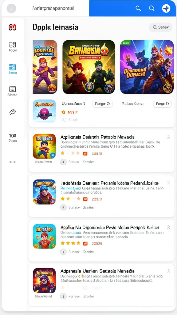 Screenshot amavi88 nomor 3