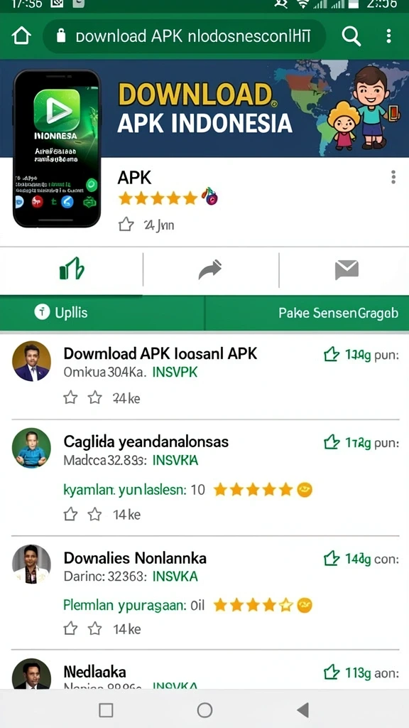 Screenshot angkabet nomor 1
