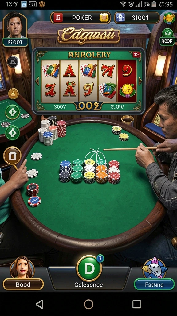 Screenshot angkabet nomor 2