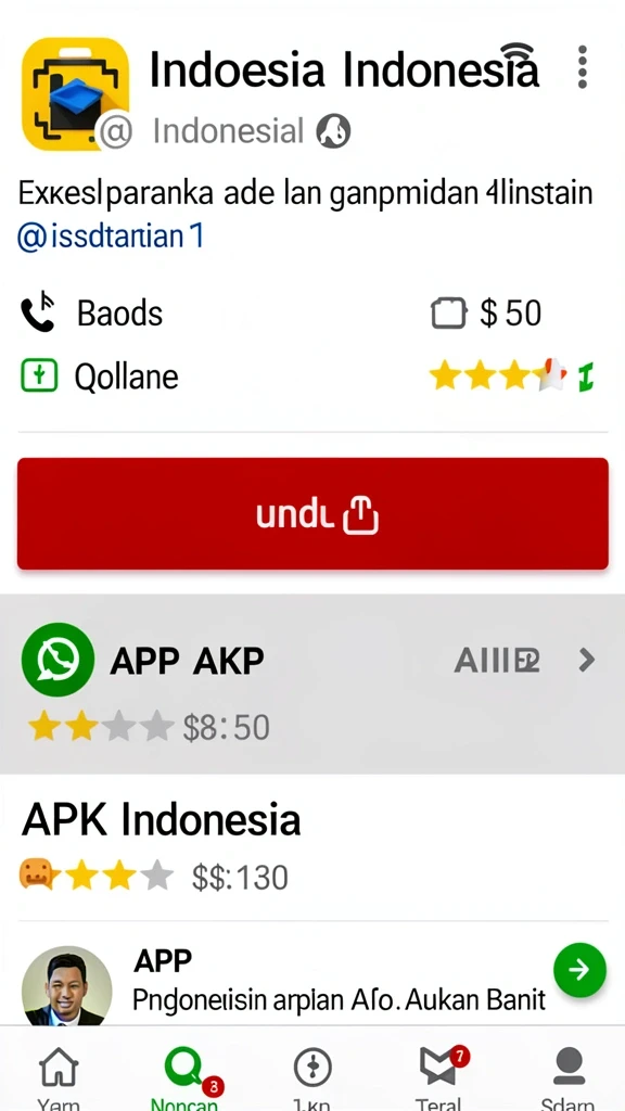 Screenshot angkabet nomor 3