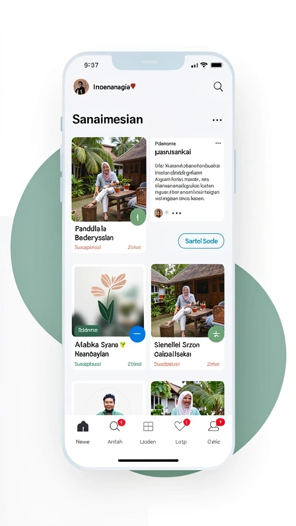 Screenshot apek88 nomor 3