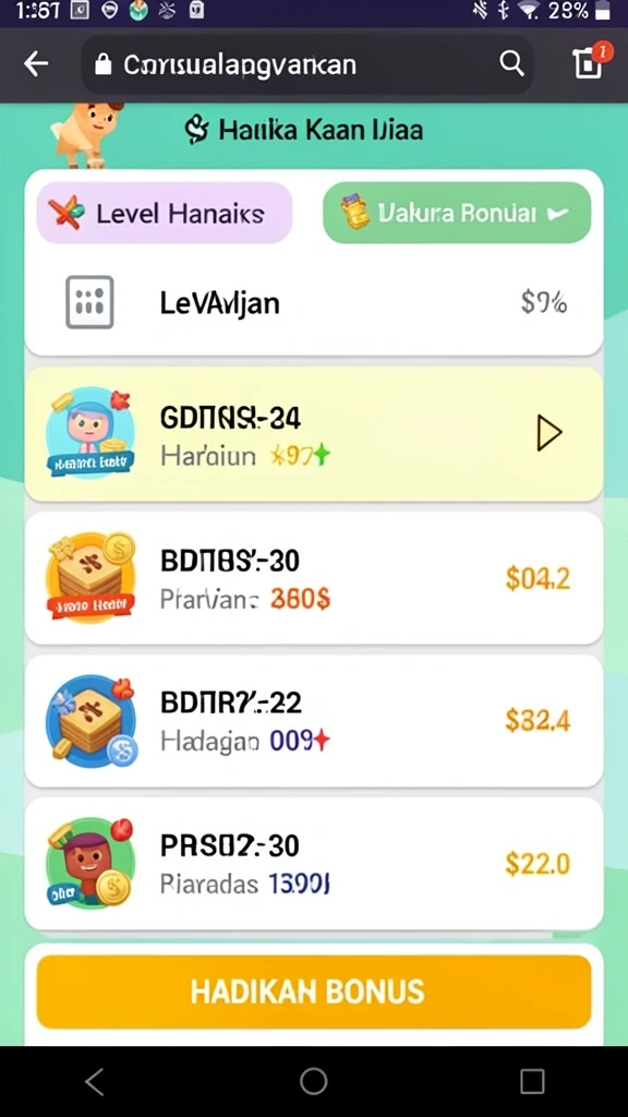 Screenshot asdtoto nomor 2