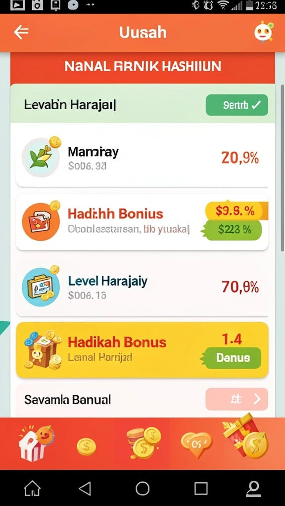 Screenshot asdtoto nomor 3