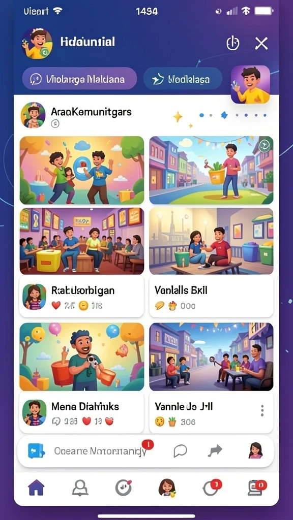 Screenshot asianabet nomor 2