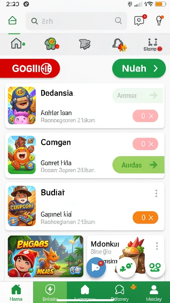 Screenshot askasino nomor 2