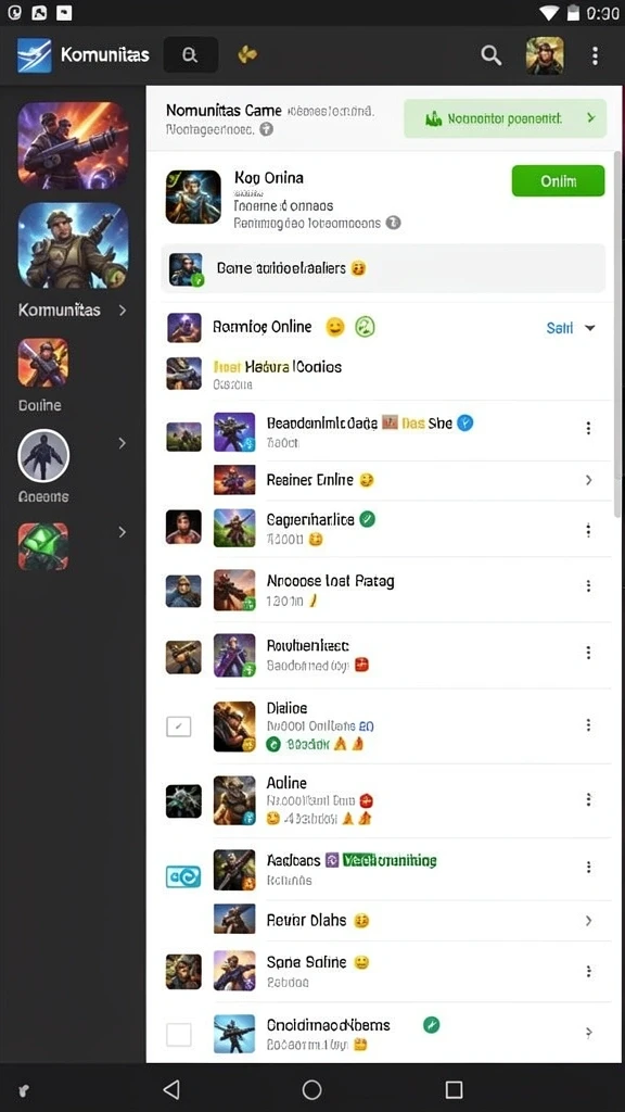 Screenshot bata123 nomor 2