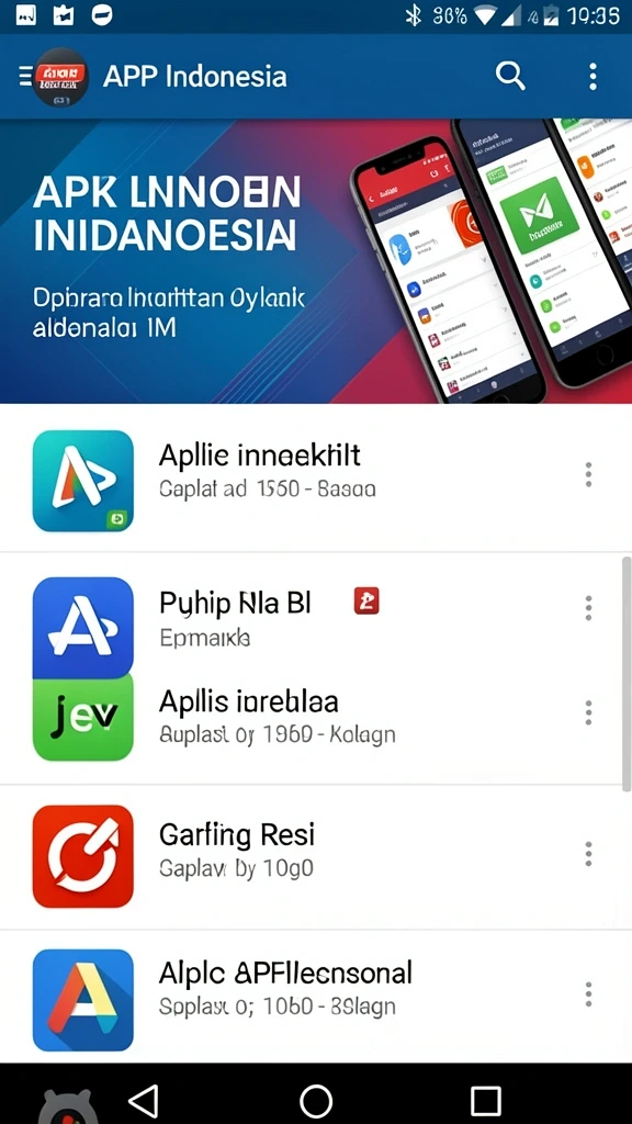 Screenshot bento123 nomor 1
