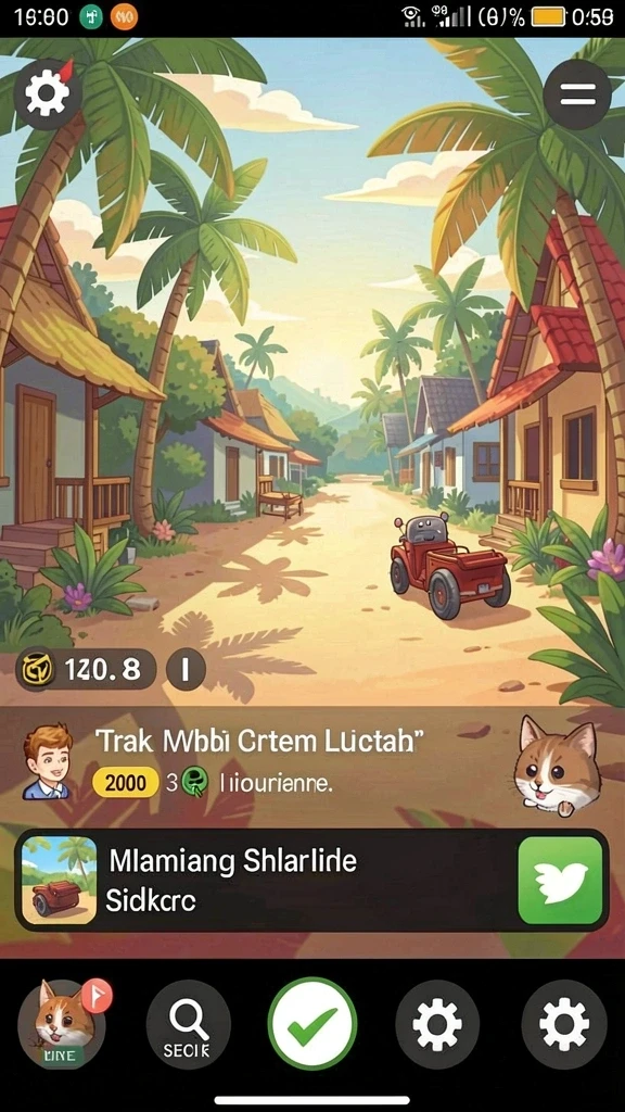 Screenshot betwin188 nomor 2