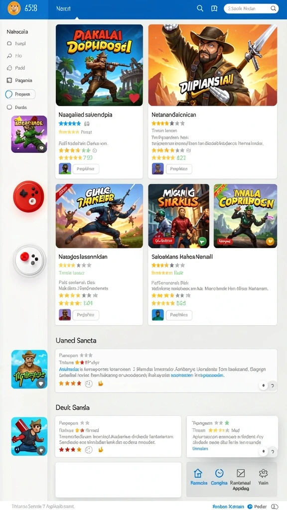Screenshot betwin188 nomor 3