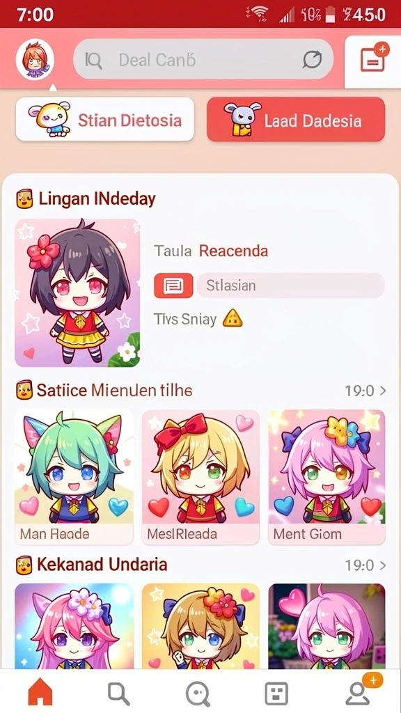 Screenshot bigwin189 nomor 1