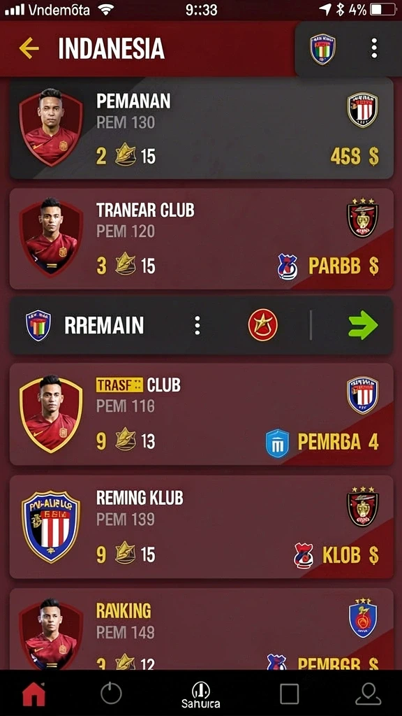 Screenshot bigwin189 nomor 3