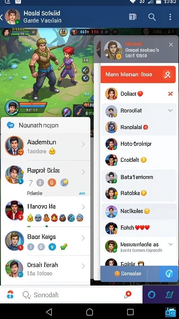 Screenshot bonusrp nomor 3