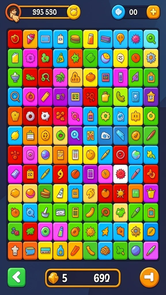 Screenshot bosku777 nomor 3