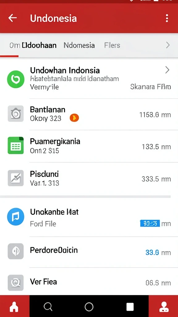 Screenshot bowo77 nomor 2