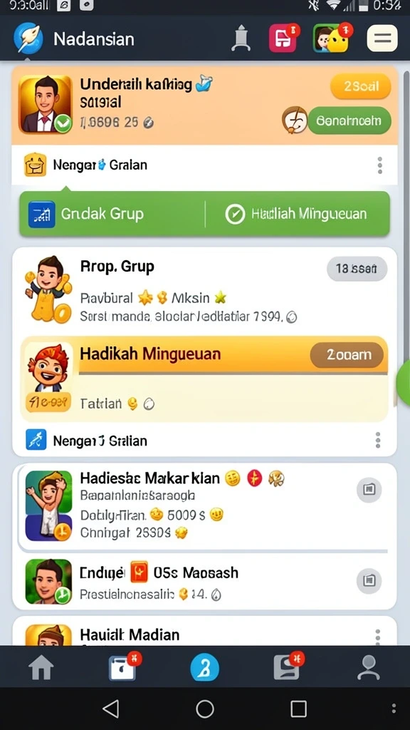 Screenshot buah4d nomor 1