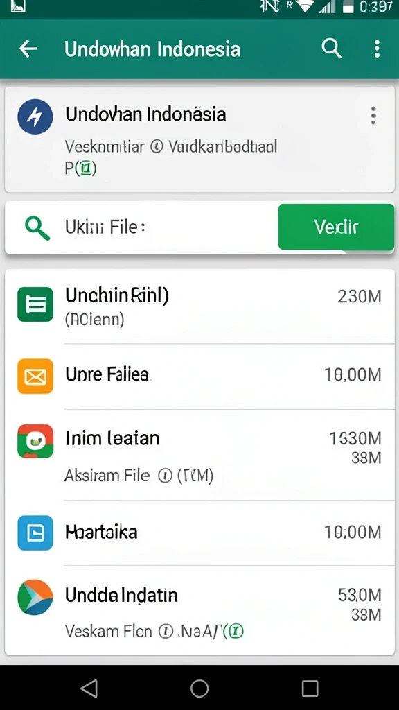 Screenshot bukti4d nomor 1
