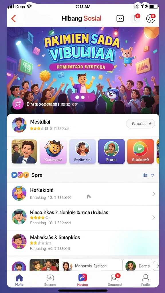 Screenshot bukti4d nomor 3