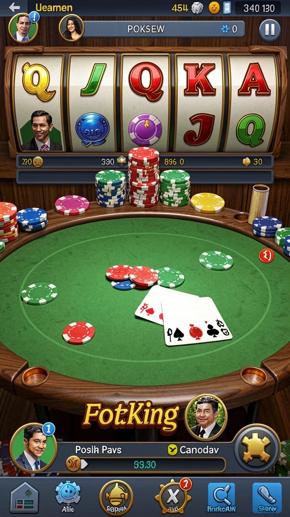 Screenshot cendana777 nomor 2